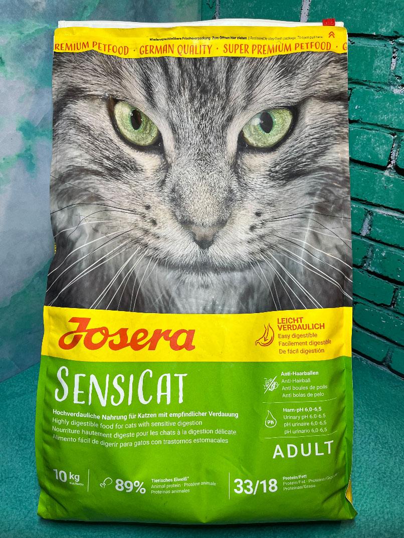 جوسرا سنسی کت سوپرپرمیوم آلمان جوسرا سنسی کت سوپرپرمیوم آلمان