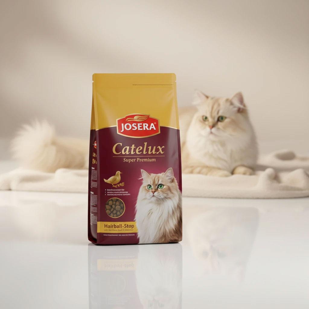 جوسرا کتلوکس سوپرپرمیوم آلمان