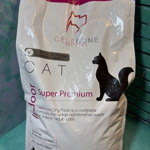 سلبن ادالت گربه