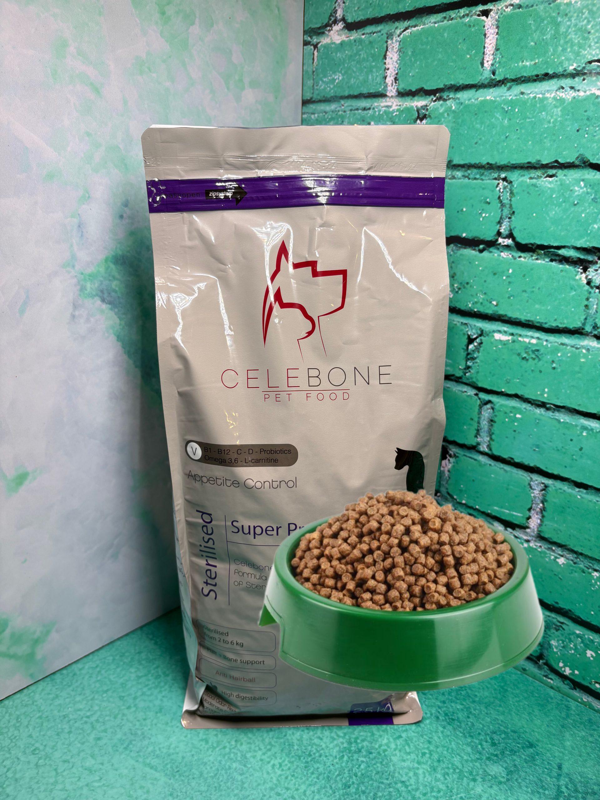 InShot_20251121_042831892