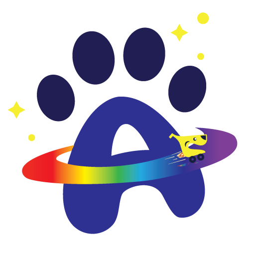 آواز پت شاپ