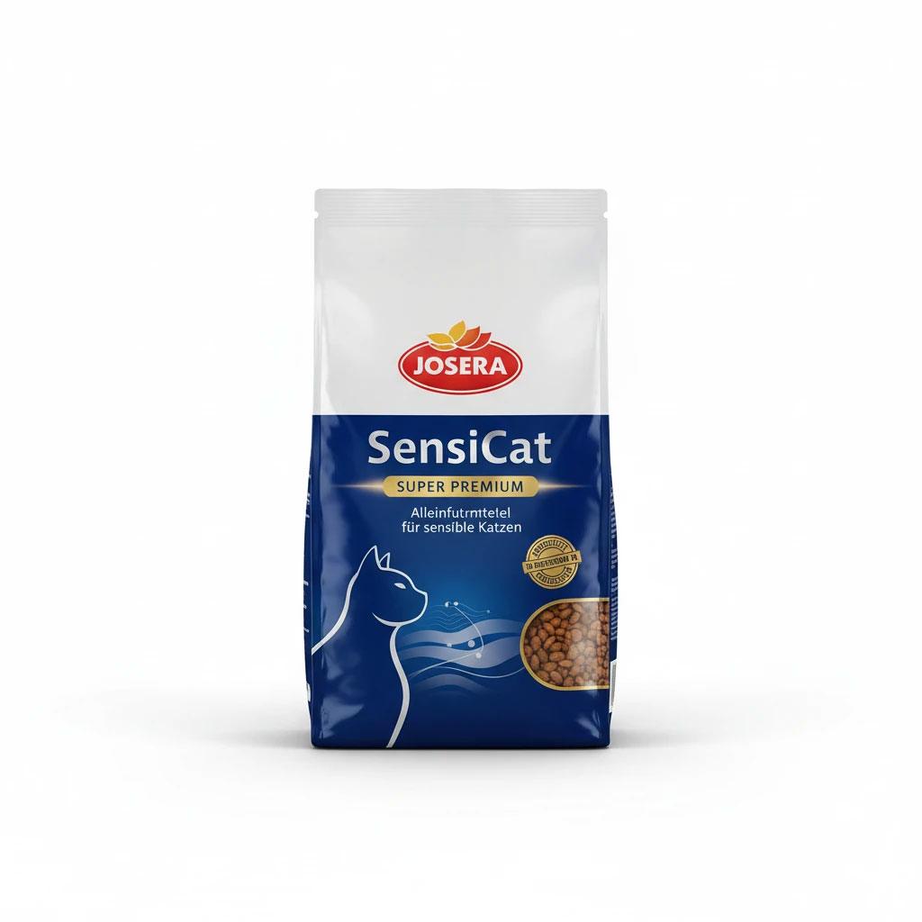 جوسرا سنسی کت سوپرپرمیوم آلمان