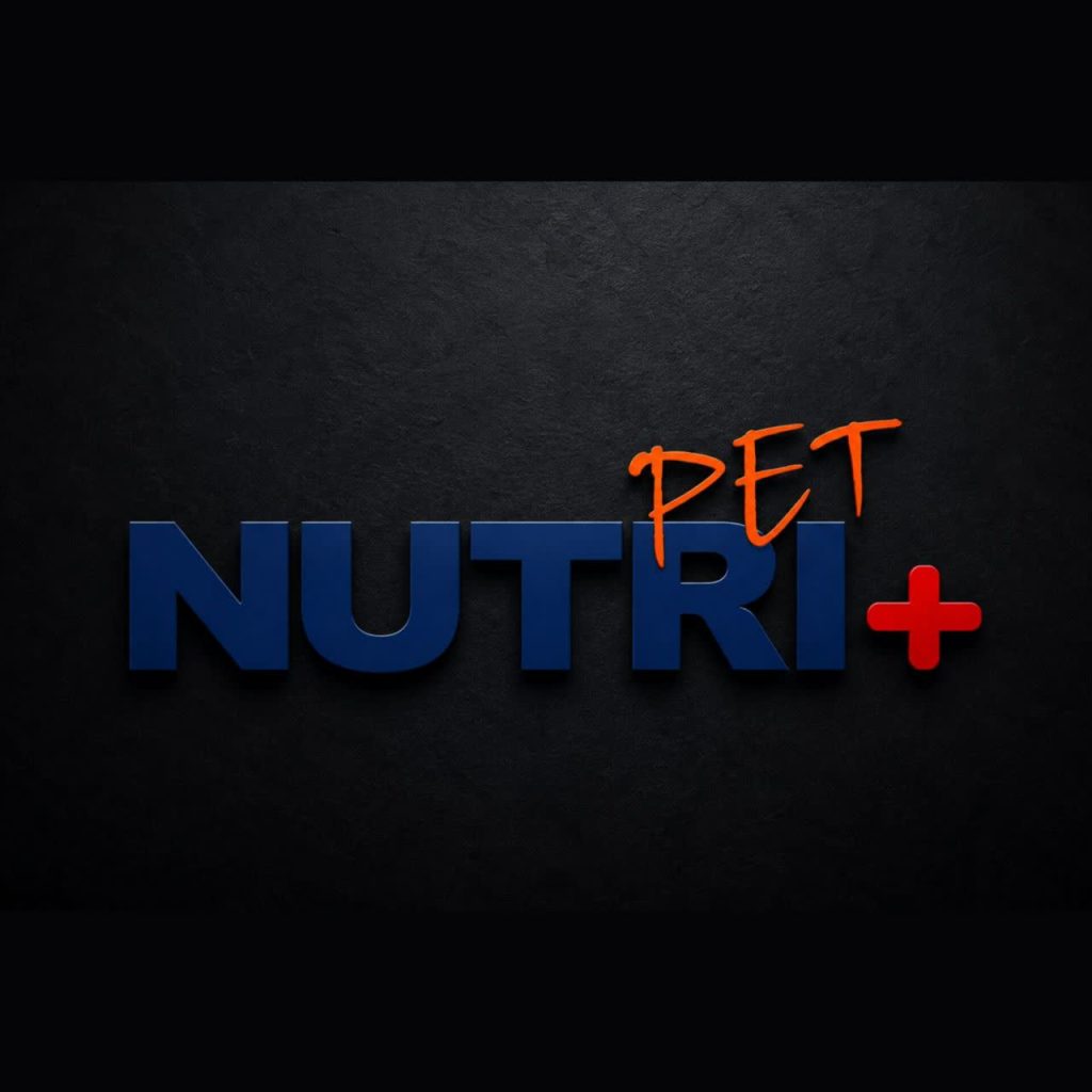 nutri pet