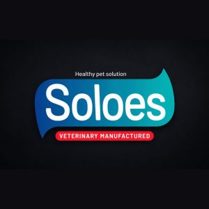 soloes
