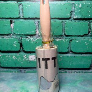 رول چسبی لباس کیفیت مستر