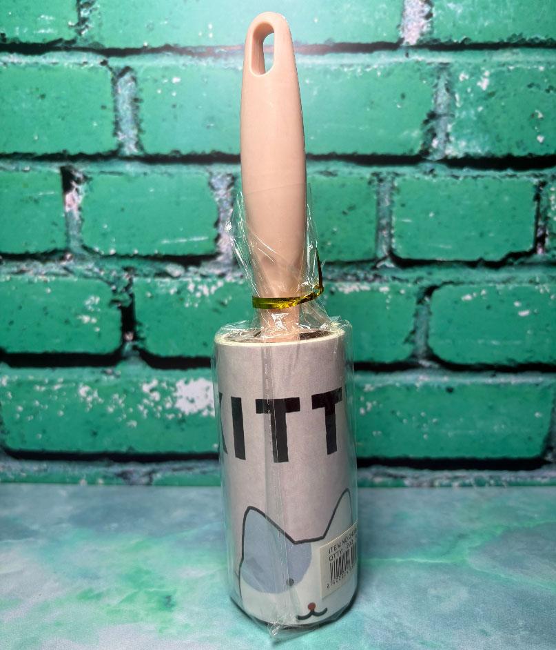 رول چسبی لباس کیفیت مستر رول چسبی لباس کیفیت مستر