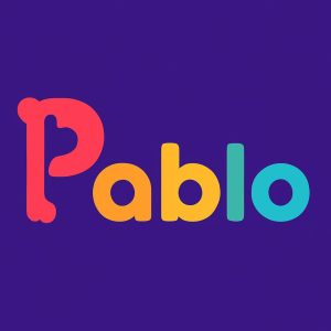 Pablo