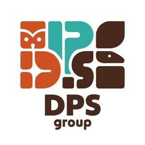 dps group