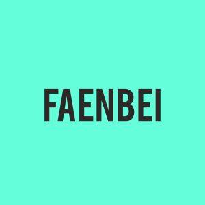 faenbei