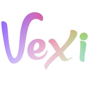 vexi