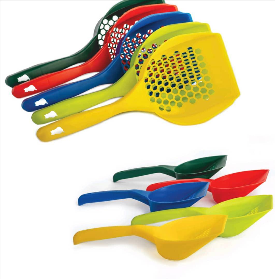 IMG_20250501_014410_059 بیلچه مخصوص خاک گربه